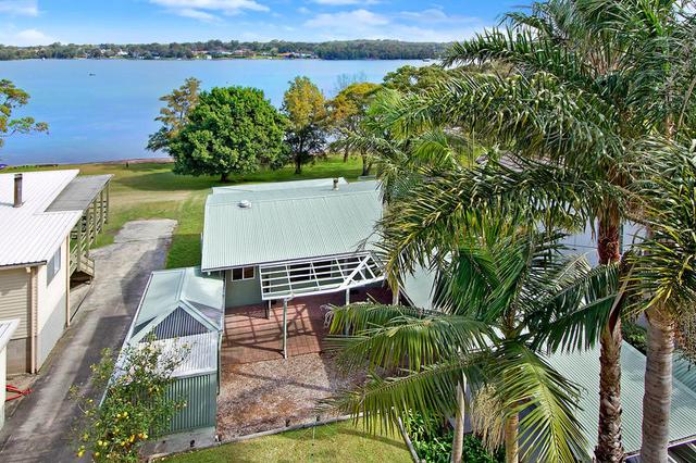 38a Bulgonia Road, NSW 2264