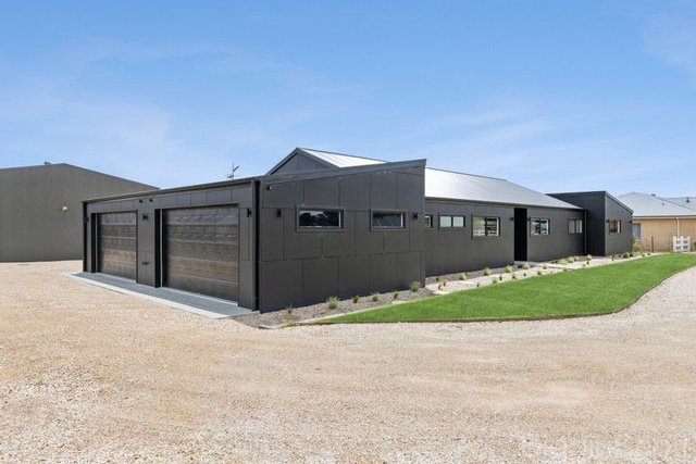 154 Daylesford Malmsbury Road, VIC 3461