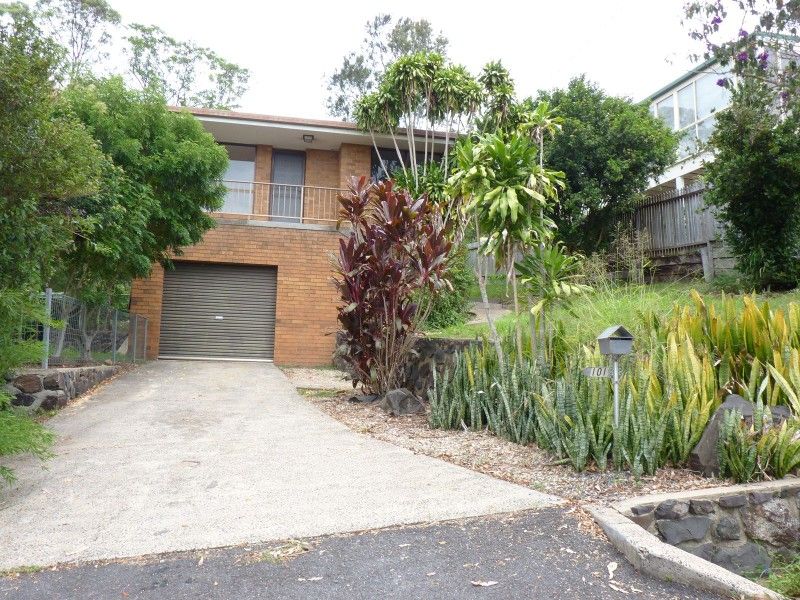 101 Brunswick Street, Lismore NSW 2480 Allhomes
