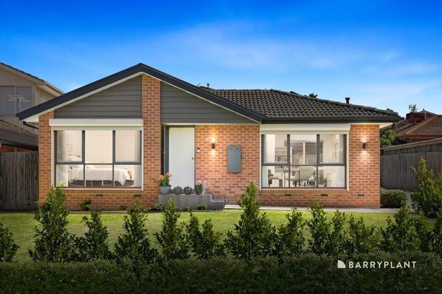 1/35 Cuthbert Drive, VIC 3082
