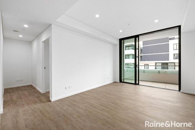 103/4 James Street, NSW 2221