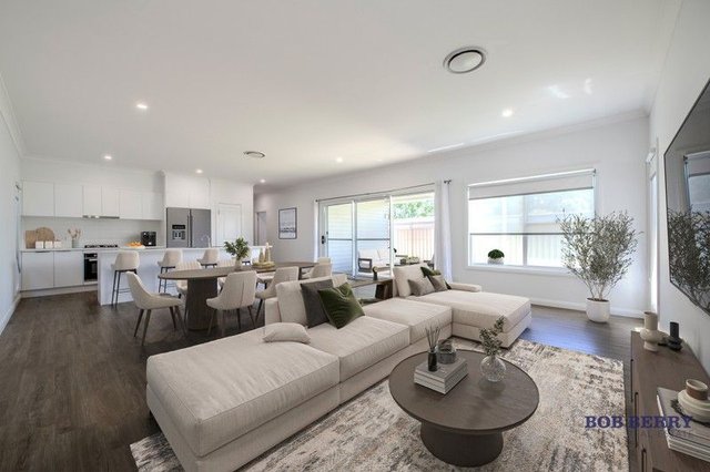 7A Rawson Street, NSW 2830