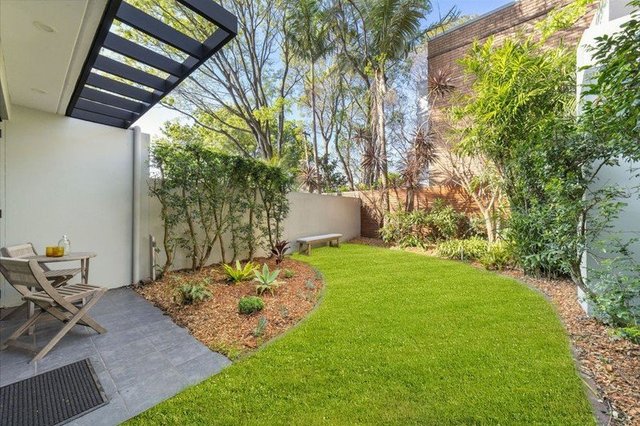 86A Chelmsford Street, NSW 2042