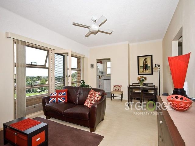 3/43 Nelson Street, NSW 2222