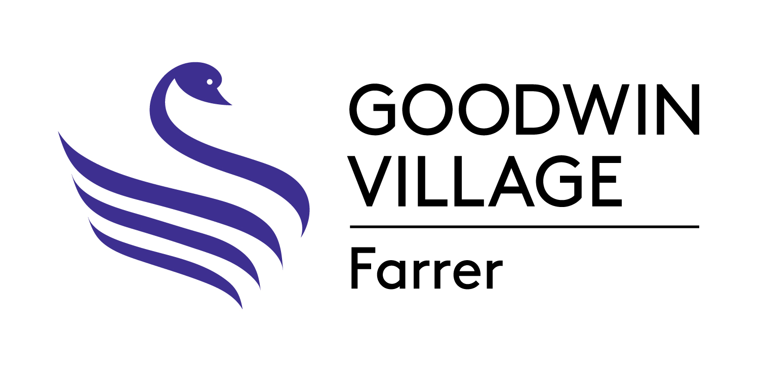 Goodwin Village Farrer, Farrer ACT 2607 Allhomes