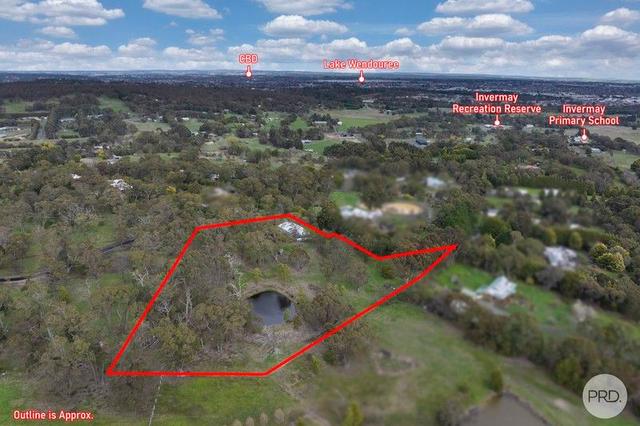 Lot 6 Eucalyptus Drive, VIC 3352