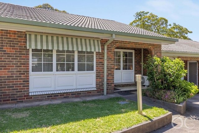 4/173 Main Road, SA 5051