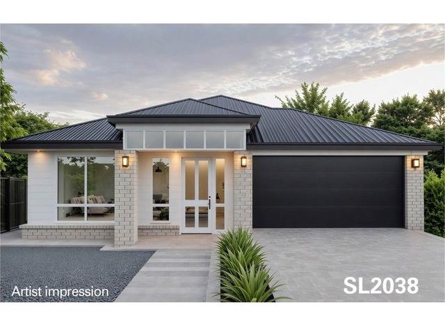 58 Abbotsford St, NSW 2325