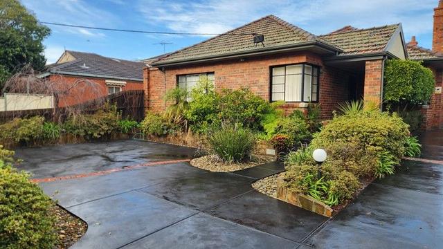 12 Rothschild Street, VIC 3163