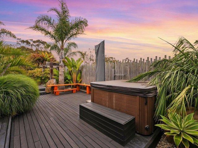 15 Freshwater Street, TAS 7215