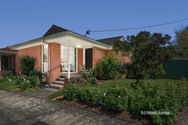 1/20 Fulton Road, VIC 3130