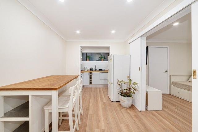 1/32 Phoenix Street, NSW 2066