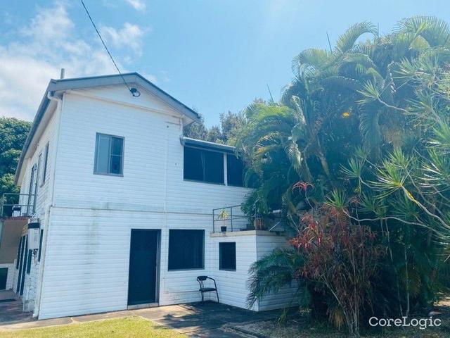 32 Marsh Street, QLD 4740