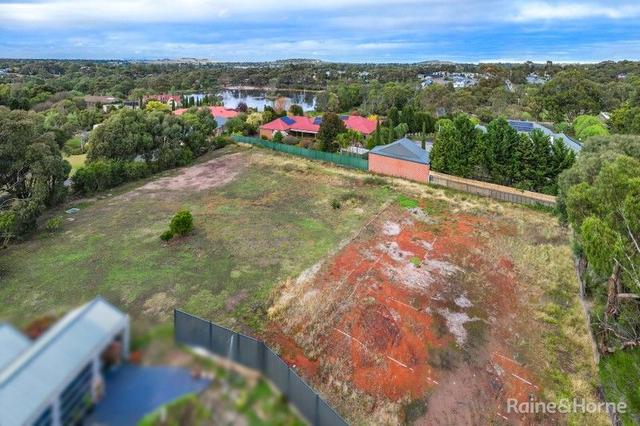 18 Kismet Road, VIC 3429