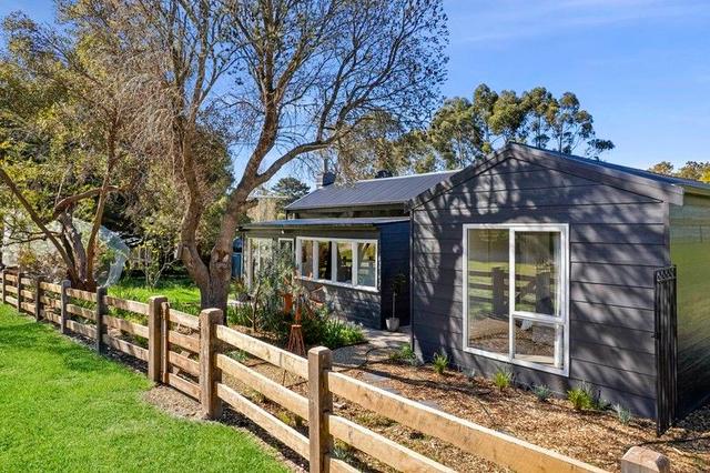 11 Kinter  Road, VIC 3461