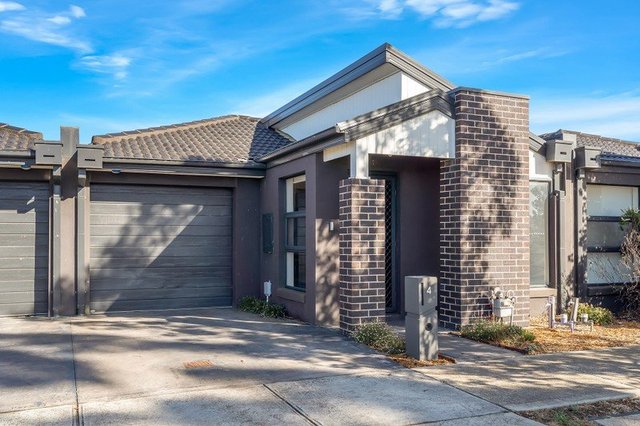 4/36 Bridgewater Parkway, VIC 3756