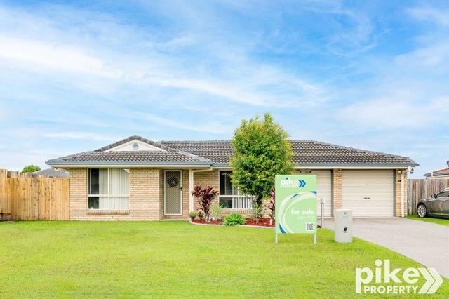 6 Sunbeam Court, QLD 4506