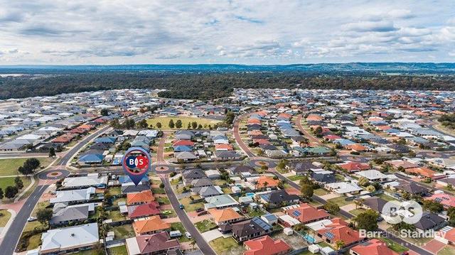 69 Glenfield Drive, WA 6233