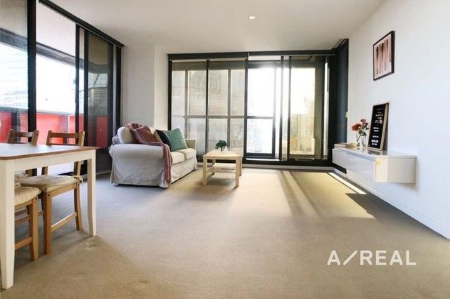1012/639 Lonsdale St, VIC 3000