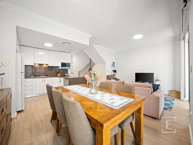 4/418 Lyons Road, NSW 2046