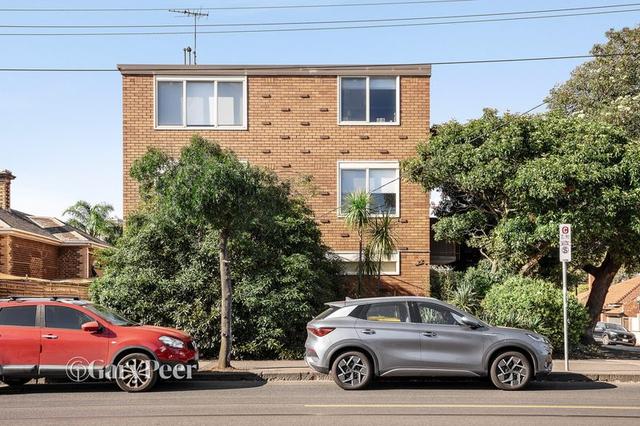 22 High St, VIC 3181