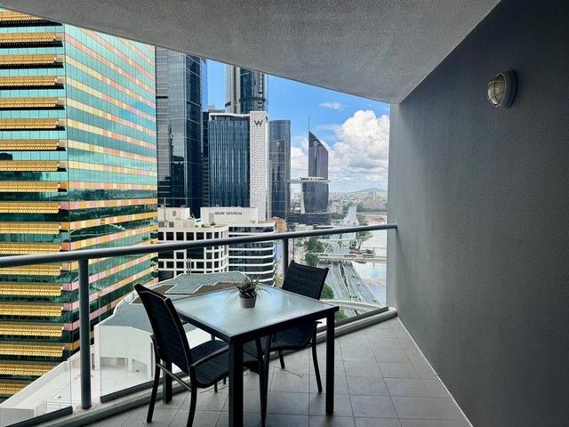 252/18 Tank Street, QLD 4000