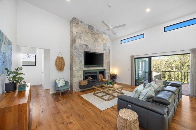 36 Apple Gum Place, QLD 4553