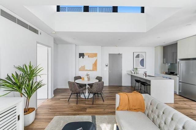 619/25 Rothschild Avenue, NSW 2018