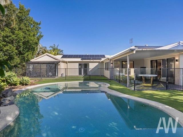 5 Tolman Street, QLD 4556