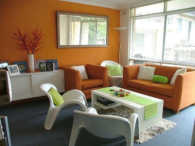 6/2 Murray Street, NSW 2066