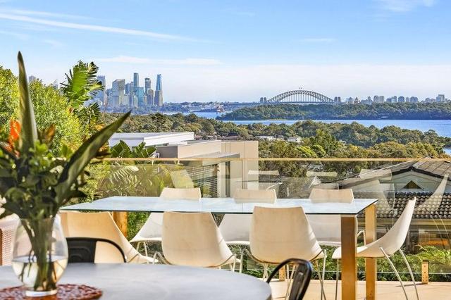 17 John Dykes Avenue, NSW 2030
