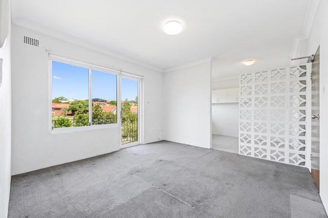 7/64 Beauchamp Road, NSW 2036