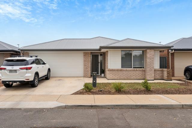 38 West Parkway, SA 5114