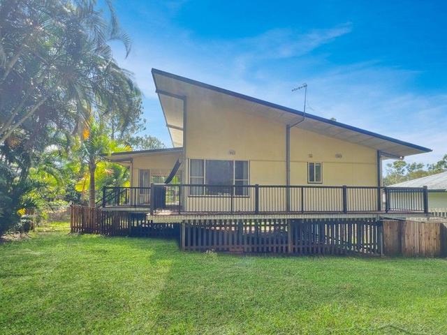 5 Daku Court, QLD 4184
