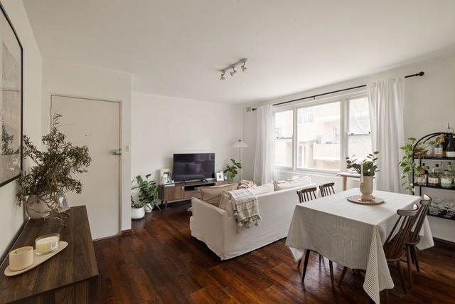 6/35 Cobar Street, NSW 2203