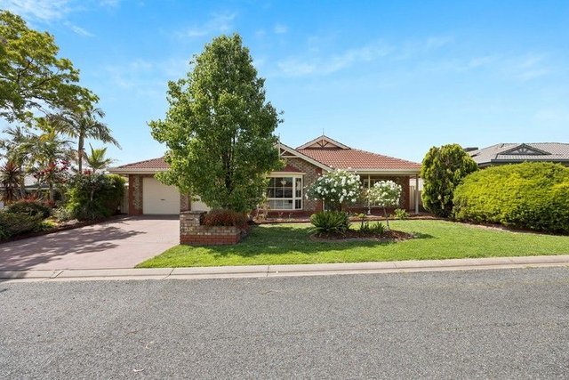 18 Alexis Street, SA 5090