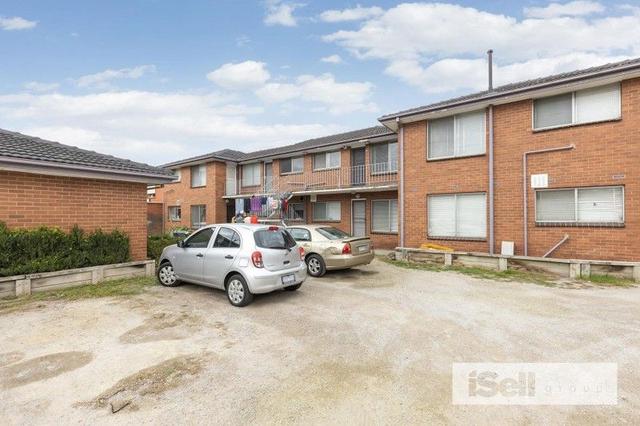 3/423 Springvale Road, VIC 3171