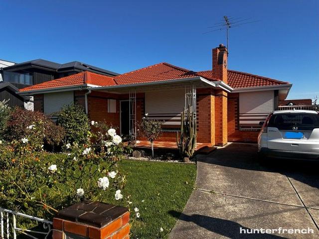 85 Third Avenue, VIC 3025