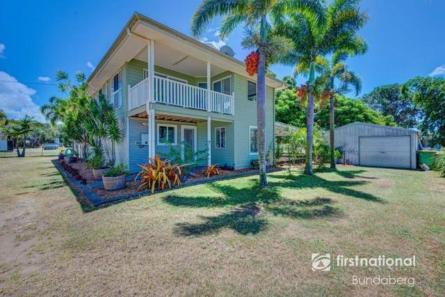 93 Lakeview Drive, QLD 4670