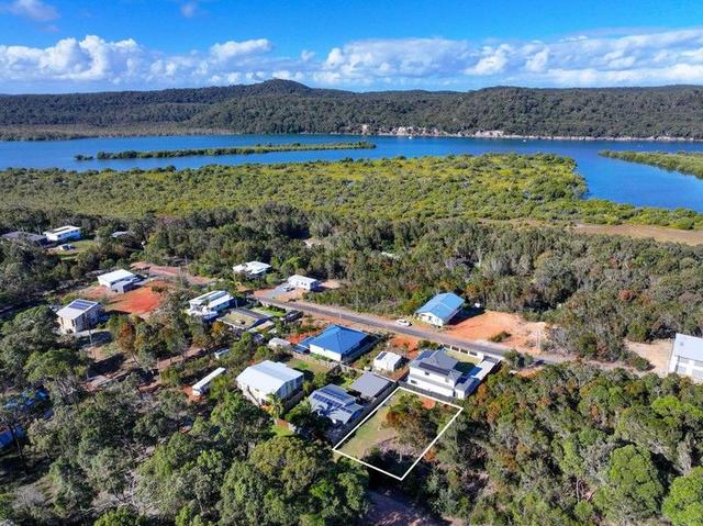 12 Hillview Pde, QLD 4184