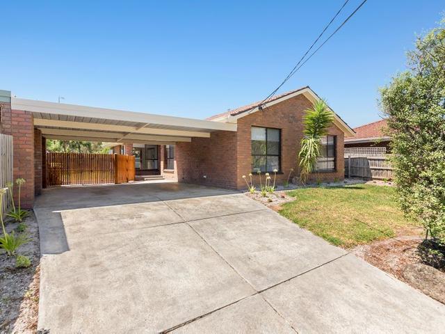 2 Harkaway Drive, VIC 3192