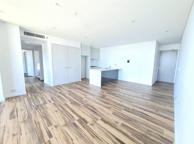 1246/1 Finch  Drive, NSW 2036