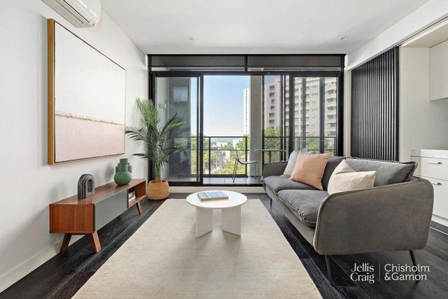 210/17 Gordon Street, VIC 3185