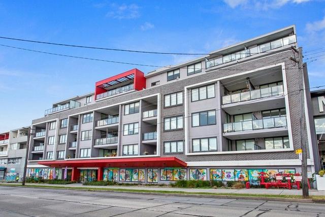 202/364 Canterbury Road, NSW 2193