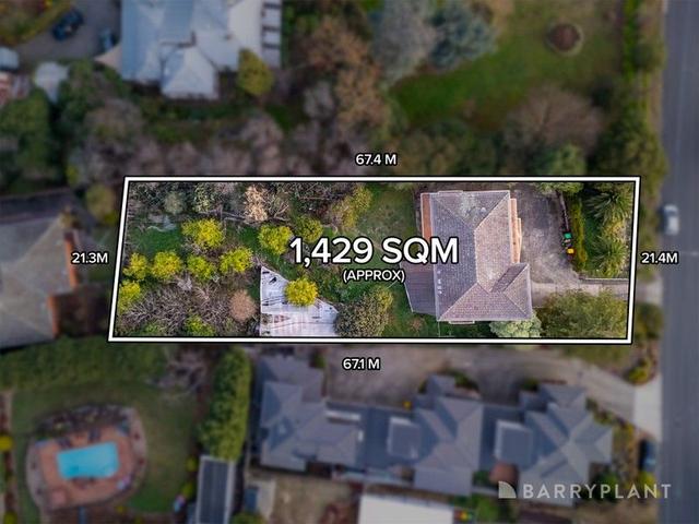 12 The Eyrie, VIC 3140