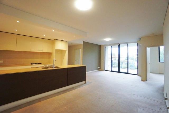 322/14 Baywater  Drive, NSW 2127
