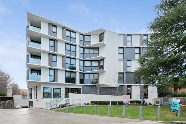 13/29 Dawes Street, ACT 2604