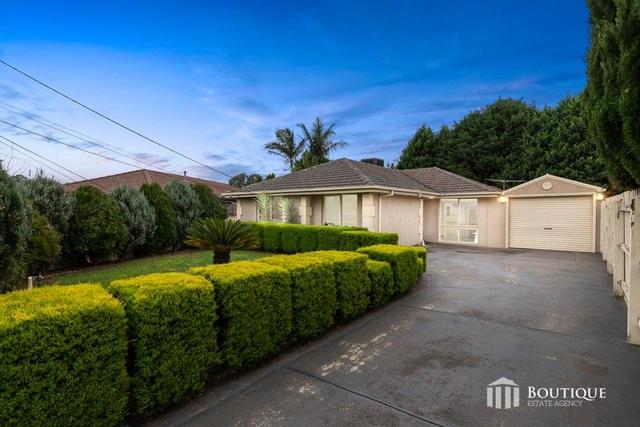 15 Balkan Court, VIC 3175
