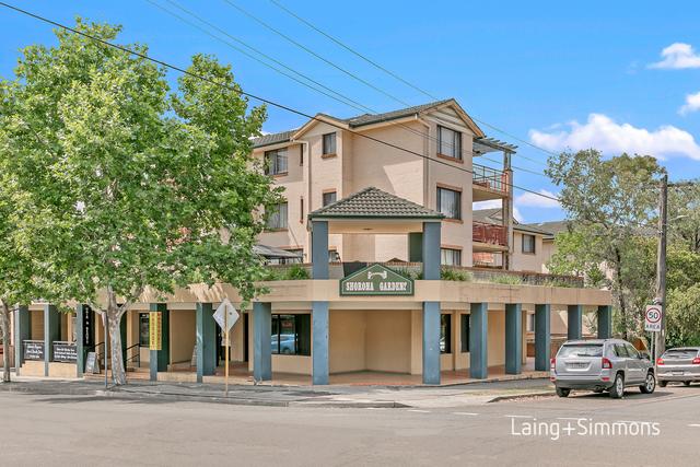 24/2-4 Kane Street, NSW 2161