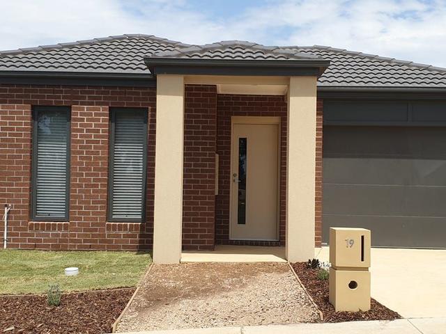 19 Brandybuck Lane, VIC 3754